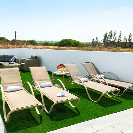 Kpalaa10 Paralimni